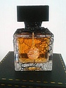 M.Micallef Le Parfum Couture Denis Durand
