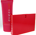 Gucci Rush for women