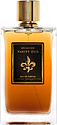 Regalien Vanity Oud