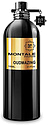 Montale Oudmazing