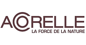 Acorelle