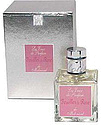Molinard Feuilles de Rose