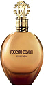Roberto Cavalli Essenza