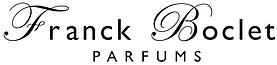 Franck Boclet