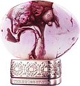 The House of Oud Empathy