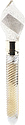 The Merchant of Venice Pearl Bouquet
