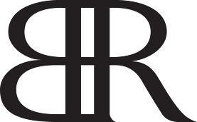 Banana Republic