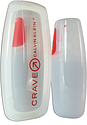 Calvin Klein Crave