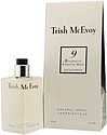 Trish McEvoy McEvoy Trish Sexy 9 Blackberry and Vanilla Musk