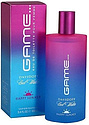 Davidoff Cool Water Game Happy Summer for her