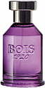 Bois 1920 Spigo 1920