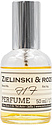 Zielinski and Rozen 717