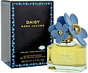 Marc Jacobs Daisy Garland