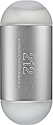 Carolina Herrera 212 For Her