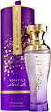 Victoria's Secret Heavenly Stardust
