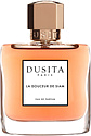 Dusita La Douceur de Siam