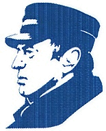 Жириновский