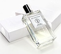 Mizensir Eau de Gingembre