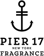 Pier 17 New York