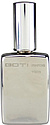 Goti White