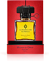 Mona Di Orio Nombres d Or Eau Absolue