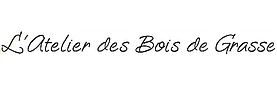 L`Atelier des Bois de Grasse