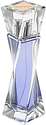 Lancome Hypnose Eau de Toilette