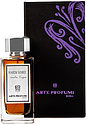 Arte Profumi Harem Soiree