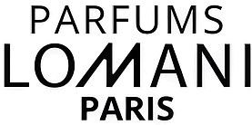 Lomani