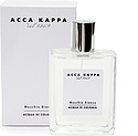 Acca Kappa Muschio Bianco