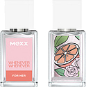 Mexx Whenever Wherever For Her