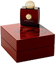 Amouage Lyric For Woman