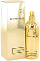 Montale Louban