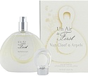 Van Cleef & Arpels Un Air de First