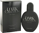Calvin Klein Dark Obsession