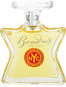 Bond No.9 H.O.T. Always