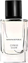 Banana Republic Cypress Cedar