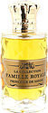 12 Parfumeurs Francais Princesse De Savoie