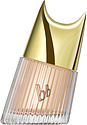 Bruno Banani Daring Woman