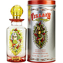 Ed Hardy Villain For Women