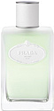 Prada Infusion D`iris Pallida