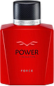 Antonio Banderas Power Of Seduction Force