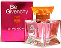Givenchy Be Givenchy