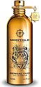 Montale Bengal Oud