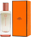 Hermes Hermessence Myrrhe Eglantine