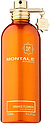 Montale Orange Flowers