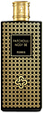 Perris Monte Carlo Patchouli Nosy Be