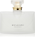 Bvlgari Voile De Jasmin