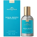 Comptoir Sud Pacifique Aqua Motu Intense