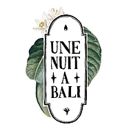 Une Nuit Nomade